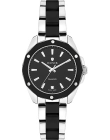 "Wainer" WA.18050-A