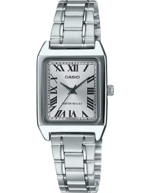 Casio LTP-V007D-7B