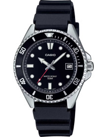 Casio MDV-10-1A1