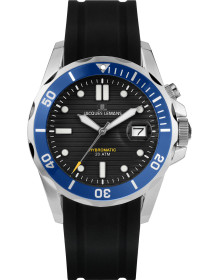 "Jacques Lemans" 1-2170D