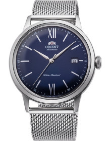 "Orient" RA-AC0019L10