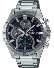 Casio Edifice EFR-571D-1A