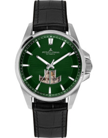"Jacques Lemans" 1-2209C