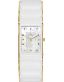"Jacques Lemans" 1-1940K