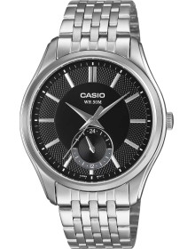 "Casio" MTP-B315D-1A