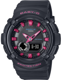 Casio BGA-280DN-1A