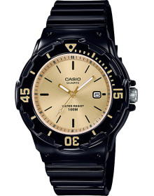 "Casio" LRW-200H-9E