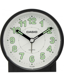 Casio TQ-228-1