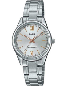 "Casio" LTP-V005D-7B2