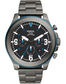 Fossil FS5753