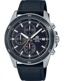 Casio Edifice EFR-526L-2C