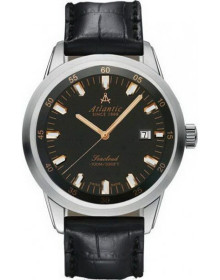 "Atlantic" 73360.41.61R