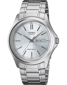 Casio MTP-1239D-7A
