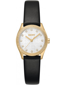 DKNY DK1L126L0025
