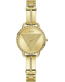 "Guess" GW0914L2