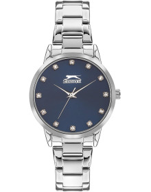 "Slazenger" SL.09.2071.3.05