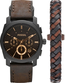 Fossil FS5251SET