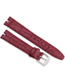 Jacques Lemans ������ 1-2024K