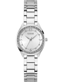 Guess GW0767L1