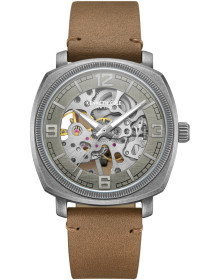 Kenneth Cole KCWGE0020701