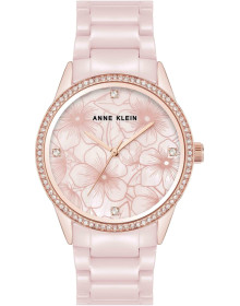 Anne Klein 5172RGBH
