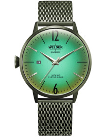 Welder WRC420