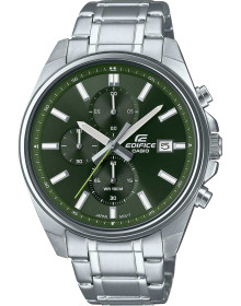 Casio Edifice EFV-610D-3C
