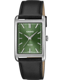 "Casio" MTP-B215L-3A
