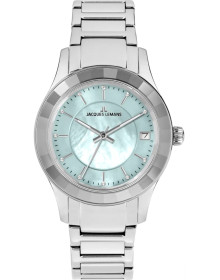 "Jacques Lemans" 1-2194C