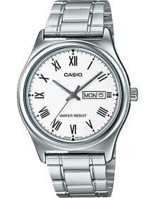 Casio MTP-V006D-7B