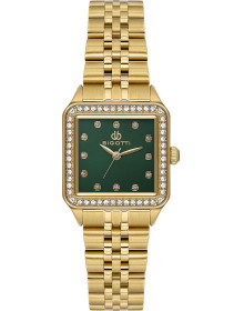 Bigotti BG.1.10599-3