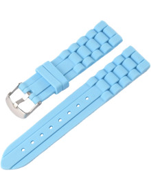 Rav Strap RV.18.2.01.4