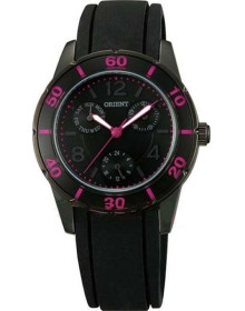 Orient FUT0J001B