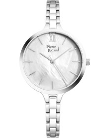 Pierre Ricaud P22055.516FQ