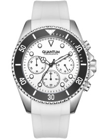 Quantum PWG1099.333