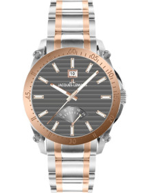 "Jacques Lemans" 1-2202O