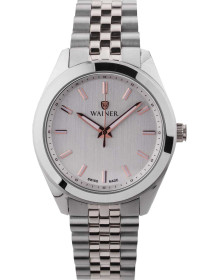 Wainer WA.18542-A