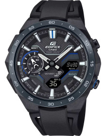 "Casio" ECB-2200PB-1A