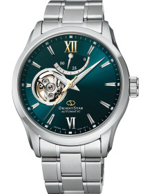 Orient Star RE-AT0002E00