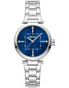 DKNY DK1L092M0055