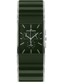 "Jacques Lemans" 1-1941G