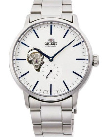 "Orient" RA-AR0102S00