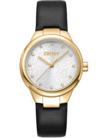 DKNY DK1L110L0025