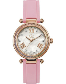 GC Y46004L1MF