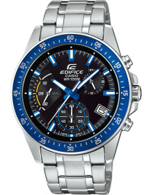 Casio Edifice EFV-540D-1A2
