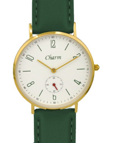 "Charm" 3056115