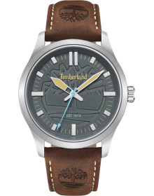 Timberland TDWGA0029605