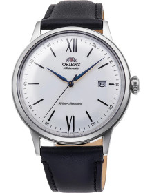 "Orient" RA-AC0022S10
