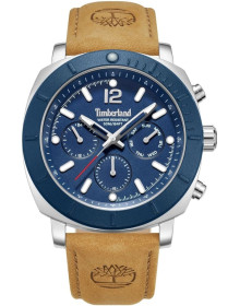 "Timberland" TDWGF0074901