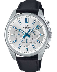Casio Edifice EFV-650L-7A